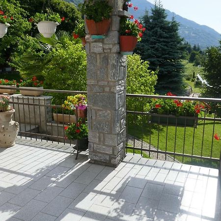 Petite Maison 2 Senin Екстериор снимка