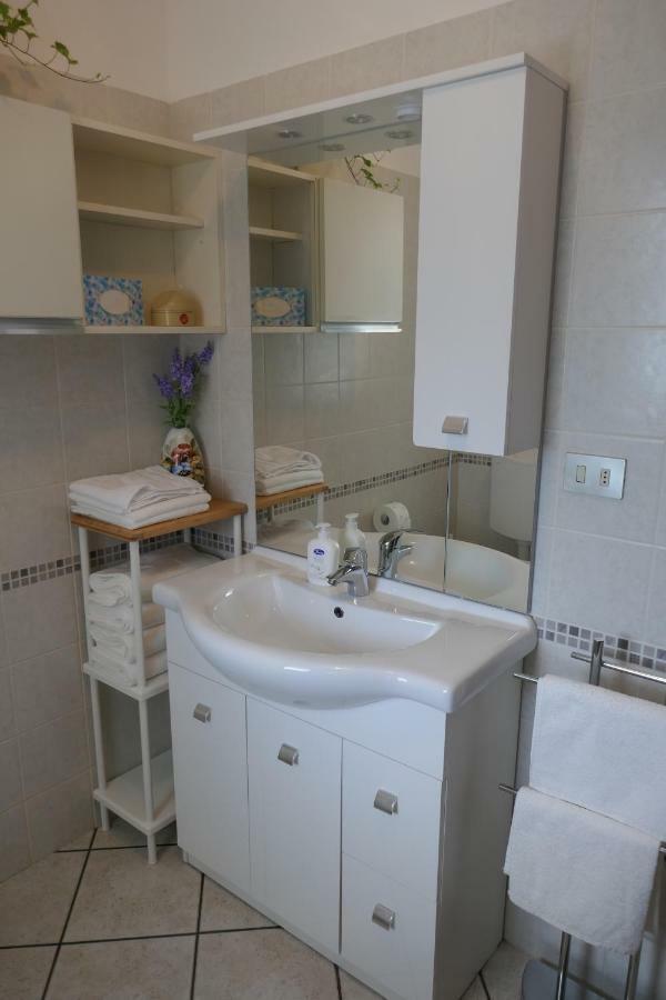 Petite Maison 2 Senin Екстериор снимка