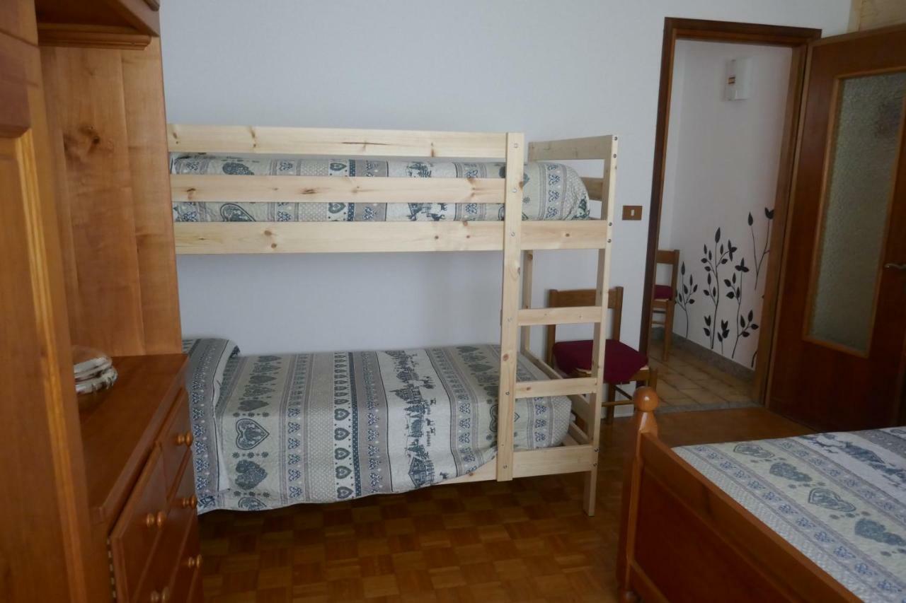 Petite Maison 2 Senin Екстериор снимка