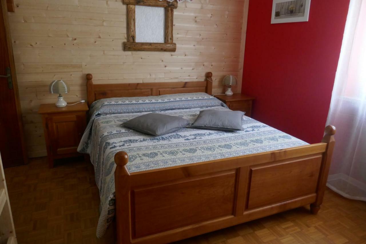 Petite Maison 2 Senin Екстериор снимка