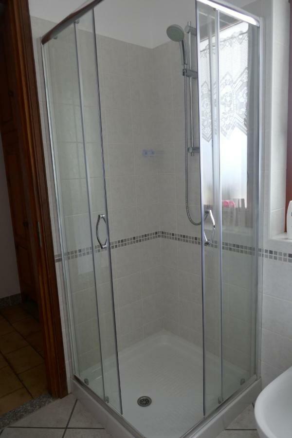 Petite Maison 2 Senin Екстериор снимка