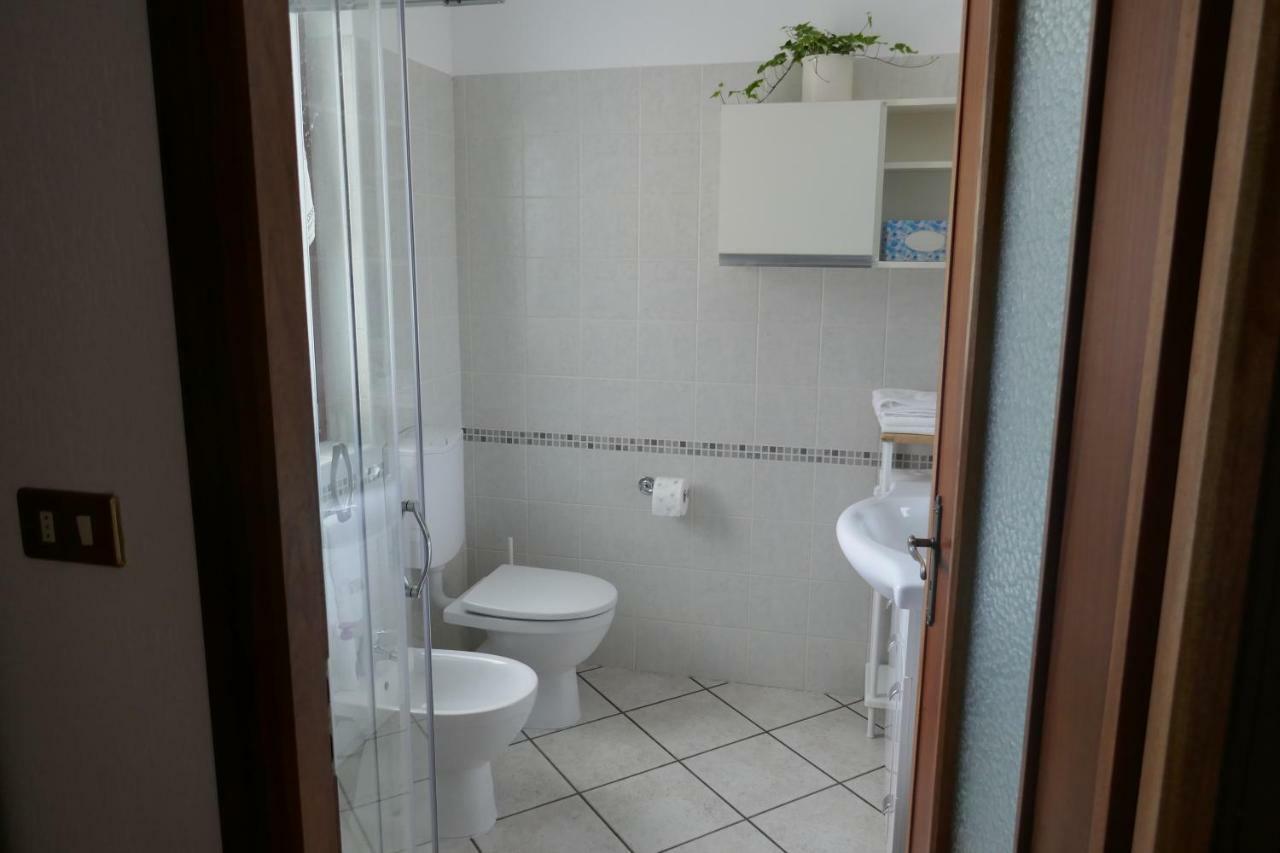 Petite Maison 2 Senin Екстериор снимка