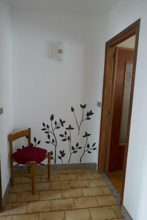 Petite Maison 2 Senin Екстериор снимка