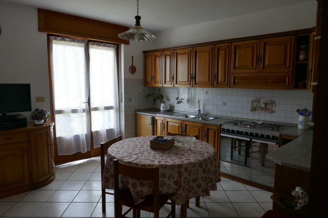 Petite Maison 2 Senin Екстериор снимка
