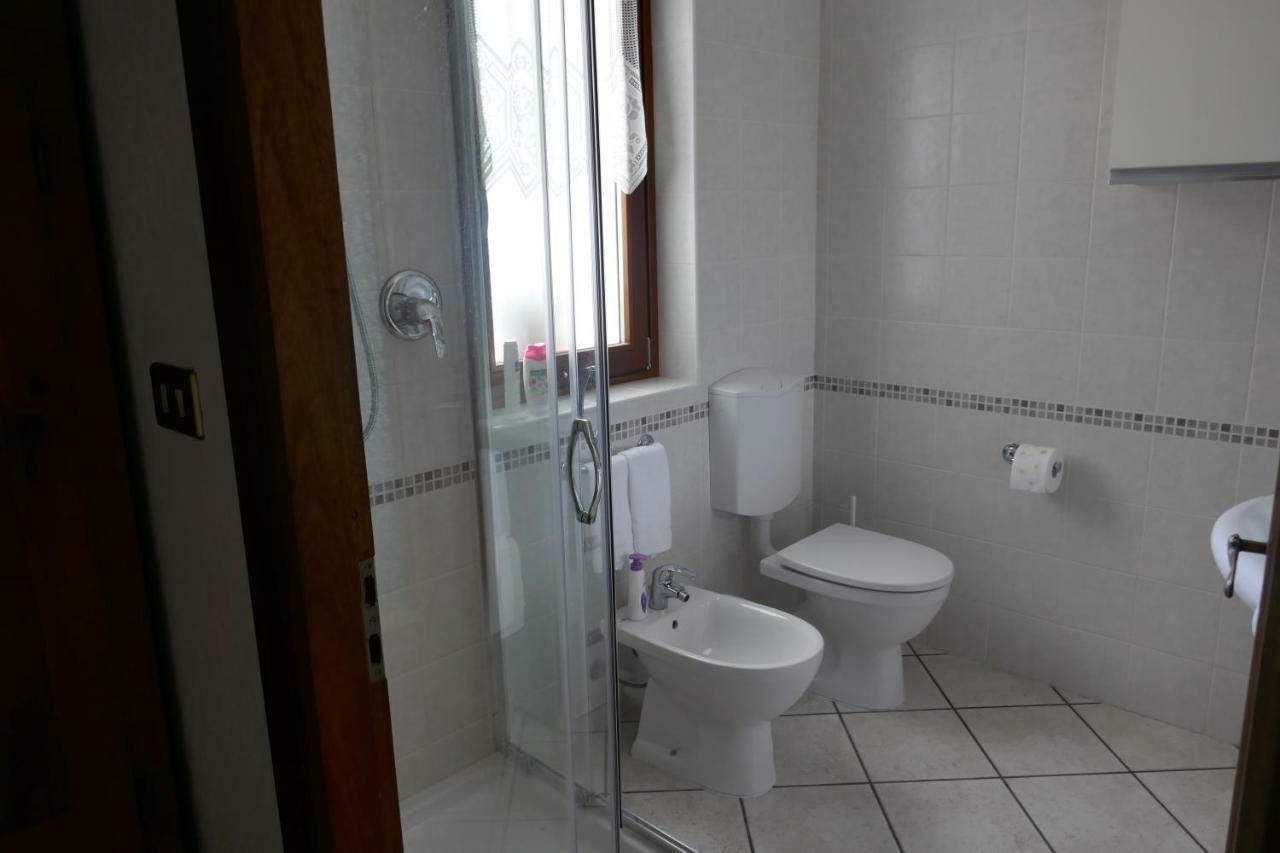 Petite Maison 2 Senin Екстериор снимка